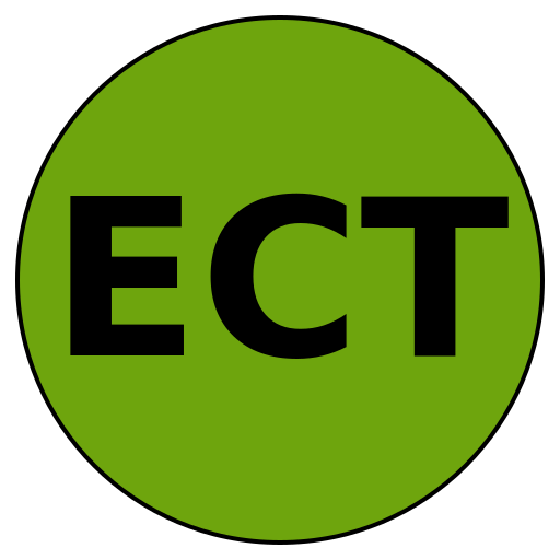 Elite Corner Travel