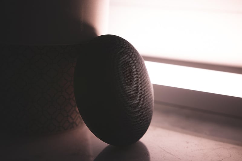 IoT and Smart Collectibles
